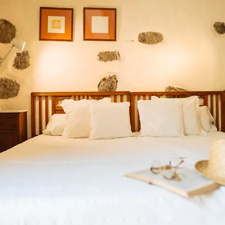 Rural Calas 3*