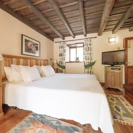 Rural Calas 3*