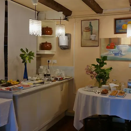 Rural Calas Hotel