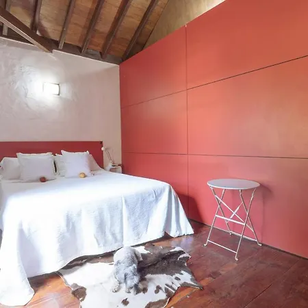 Rural Calas 3*