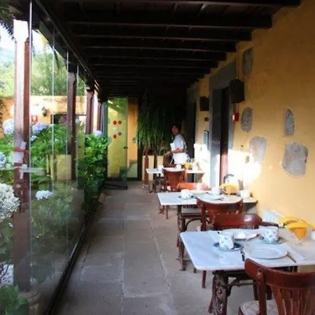 Rural Calas 3*