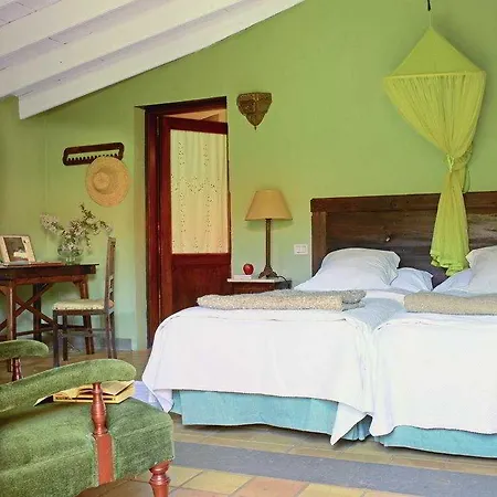 Rural Calas 3*
